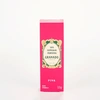 Produto 27978