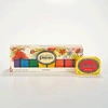 Produto 7853102