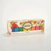 Produto 7853101