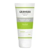 Produto 0