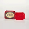 Produto 1585991