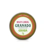 Produto 0