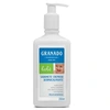 Produto 27979
