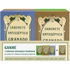 Produto 0