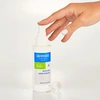Produto 32911