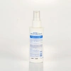 Produto 32912