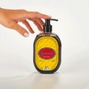 Produto 1584296