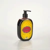 Produto 1580286