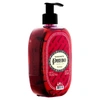 Produto 38844
