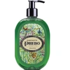 Produto 0