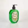 Produto 38847
