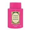 Produto 0