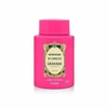 Produto 3322465