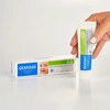 Produto 20814