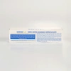 Produto 20815