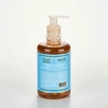 Produto 44108