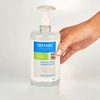Produto 27980
