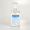 Produto 27981