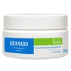 Produto 30387