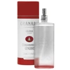 Produto 0