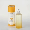 Produto 27985