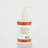 Produto 45885