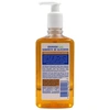 Produto 6234