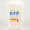 Produto 30737