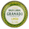 Produto 0
