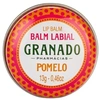 Produto 0