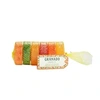 Produto 0