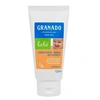 Produto 0