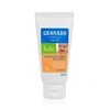 Produto 3330150