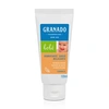 Produto 3332357