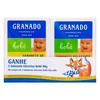 Produto 0