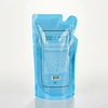 Produto 14611