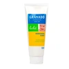 Produto 0