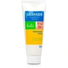 Produto 0