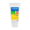 Produto 27988