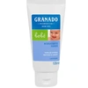 Produto 0