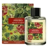 Produto 0