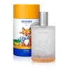 Produto 13681