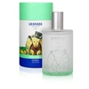 Produto 22146