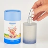 Produto 27992