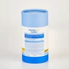 Produto 27993