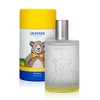 Produto 0