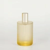 Produto 13292