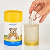 Produto 13293