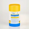 Produto 13294
