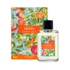 Produto 0